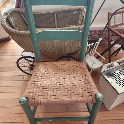 Sale Photo Thumbnail #295