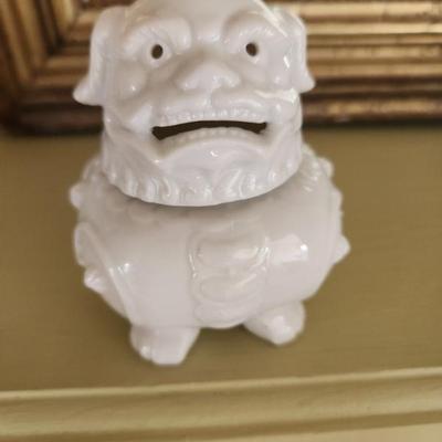 Sale Photo Thumbnail #299