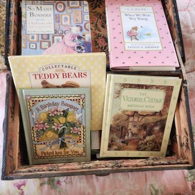 Sale Photo Thumbnail #301