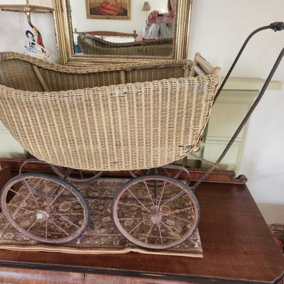 Sale Photo Thumbnail #302