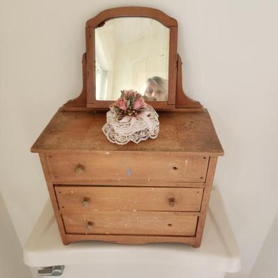 Sale Photo Thumbnail #304