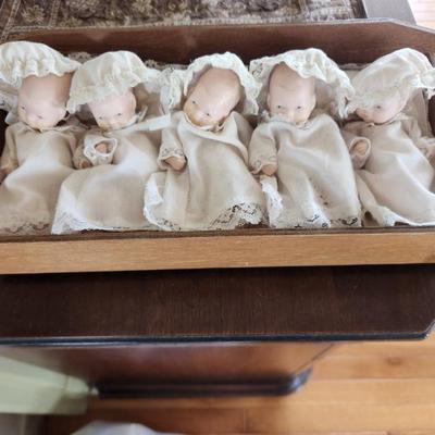 Sale Photo Thumbnail #306