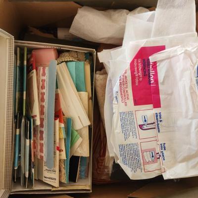 Sale Photo Thumbnail #307