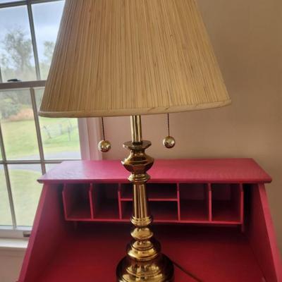 Sale Photo Thumbnail #308