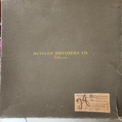 Sale Photo Thumbnail #309