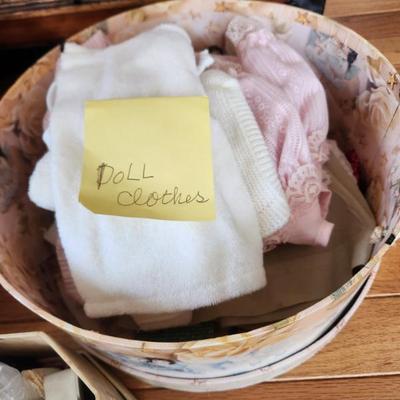 Sale Photo Thumbnail #311