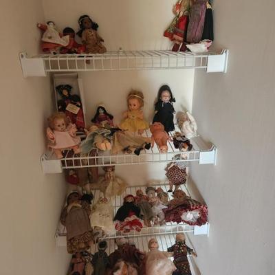 Sale Photo Thumbnail #312