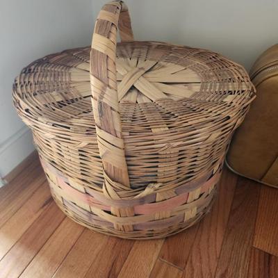 Sale Photo Thumbnail #313