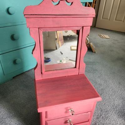 Sale Photo Thumbnail #315