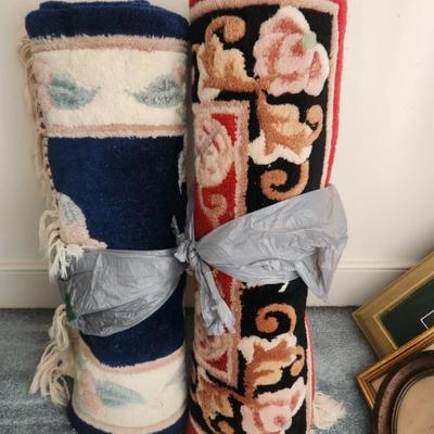 Sale Photo Thumbnail #316