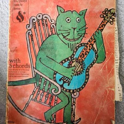 Sale Photo Thumbnail #322