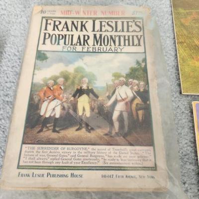 Sale Photo Thumbnail #323