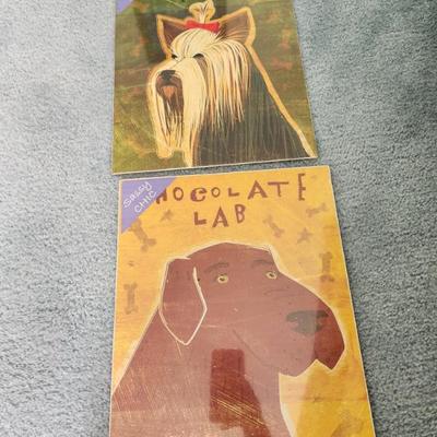 Sale Photo Thumbnail #324