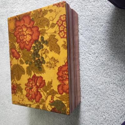 Sale Photo Thumbnail #326