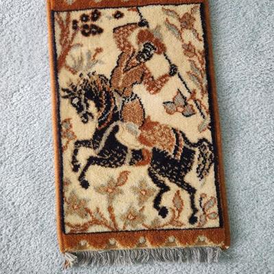 Sale Photo Thumbnail #327