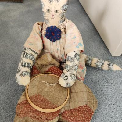 Sale Photo Thumbnail #328