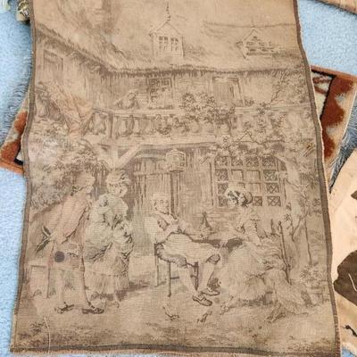 Sale Photo Thumbnail #329