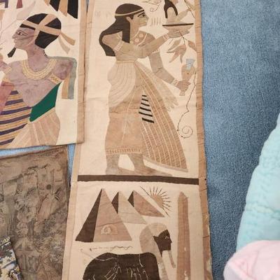 Sale Photo Thumbnail #330