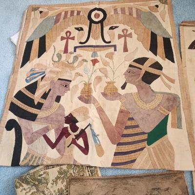 Sale Photo Thumbnail #331