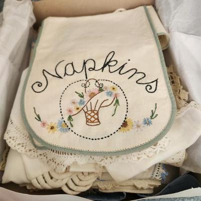 Sale Photo Thumbnail #333