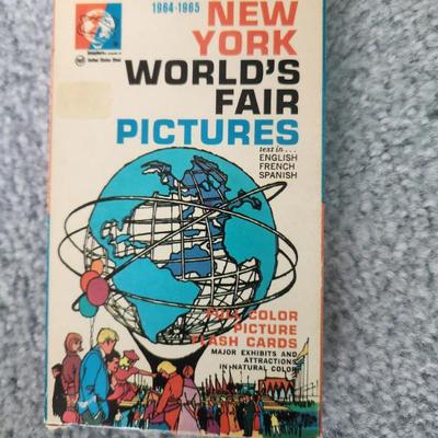 Sale Photo Thumbnail #334