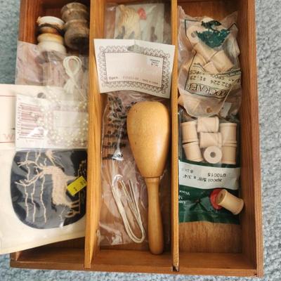 Sale Photo Thumbnail #335