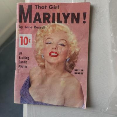 Sale Photo Thumbnail #337