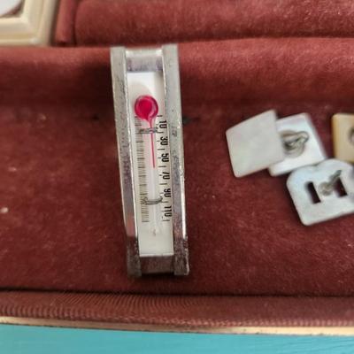 Sale Photo Thumbnail #338