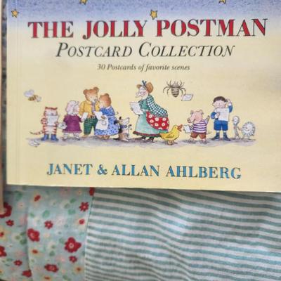 Sale Photo Thumbnail #341