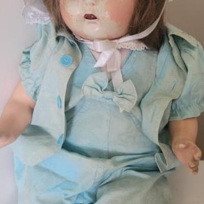 Sale Photo Thumbnail #342