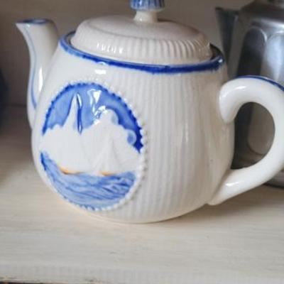 Sale Photo Thumbnail #344