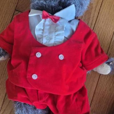 Sale Photo Thumbnail #346