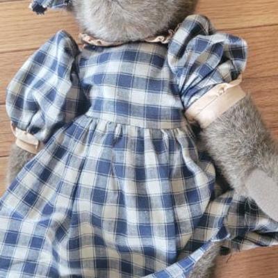 Sale Photo Thumbnail #348