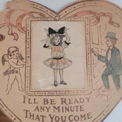 Sale Photo Thumbnail #349