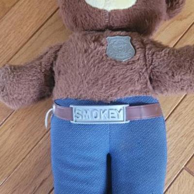 Sale Photo Thumbnail #350