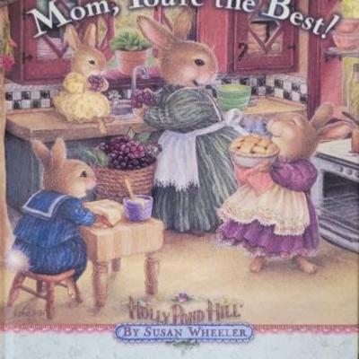 Sale Photo Thumbnail #354