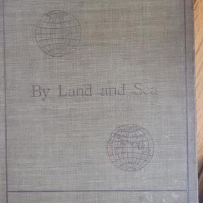 Sale Photo Thumbnail #355