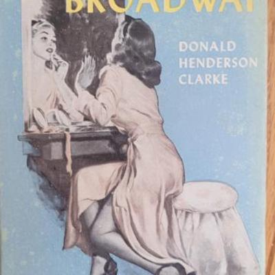 Sale Photo Thumbnail #357