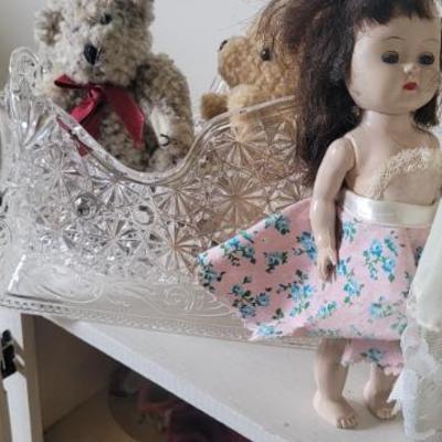 Sale Photo Thumbnail #358