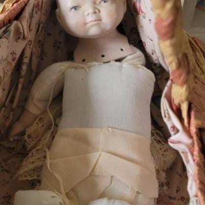 Sale Photo Thumbnail #359