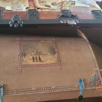 Sale Photo Thumbnail #361