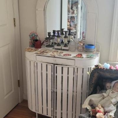 Sale Photo Thumbnail #362