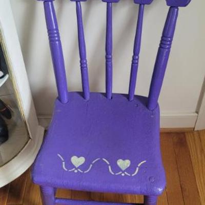 Sale Photo Thumbnail #363