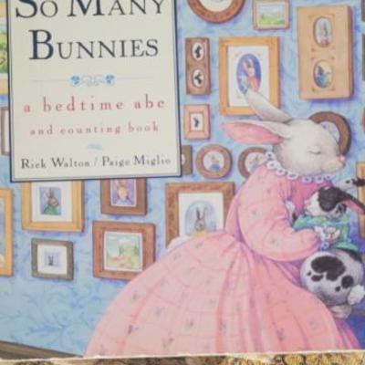 Sale Photo Thumbnail #364