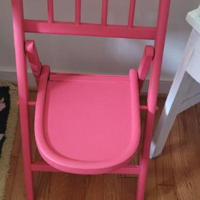 Sale Photo Thumbnail #365