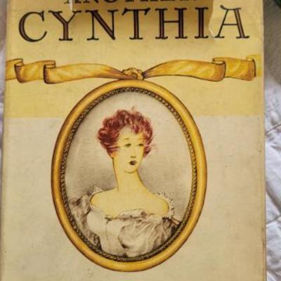 Sale Photo Thumbnail #367