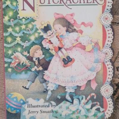 Sale Photo Thumbnail #368