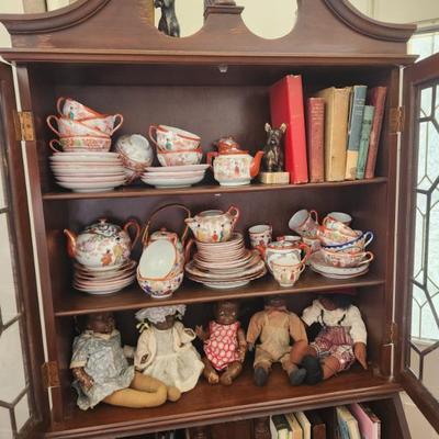 Sale Photo Thumbnail #369