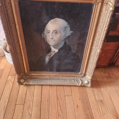 Sale Photo Thumbnail #370