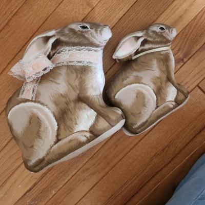 Sale Photo Thumbnail #372